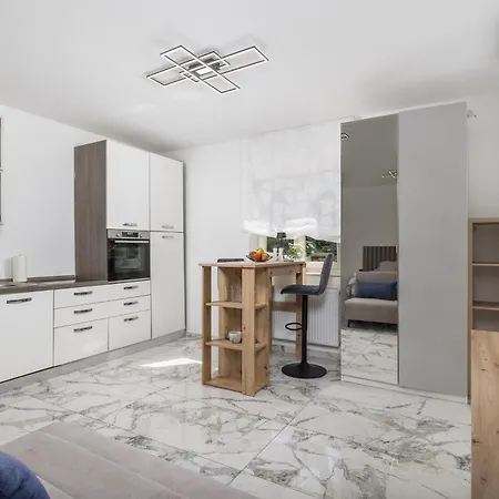 Lux 3 Rijeka